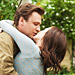 The Five-Year Engagement: See the Most Memorable Movie Kisses