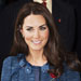 Catherine's Rebecca Taylor Suit Sold Out Within Hours