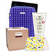 Mother’s Day Gifts Under $100