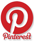InStyle's Pinterest Page: Check It Out! 