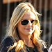 Baby News: Sarah Michelle Gellar Is Pregnant