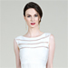 Tadashi Shoji's New Wedding Dress Collection: Our Top 5 Picks