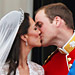 Prince William's Sleepless Night Before the Royal Wedding