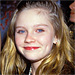 Kirsten Dunst Turns 30 Today: See Her Hollywood Transformation