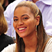 Beyoncé Blue Nail Polishes: Her Manicurist Tells InStyle the Exact Shades