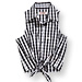 Shop It Now: The Guess 30th Anniversary Collection 