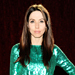 Whitney's Talk Show, Uggie's Book Deal, and More!