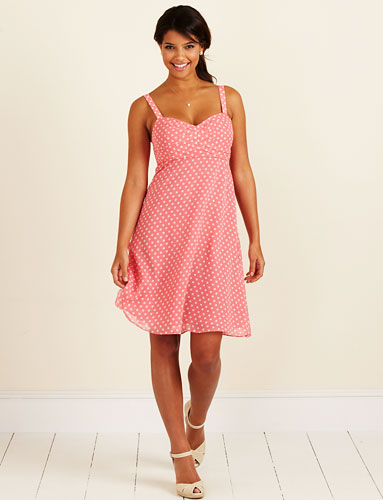 Vineyard Vines