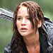 MTV Movie Award Nominations, Beyonce's Pre-Birth Mani, and More!