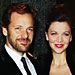 Baby News: Maggie Gyllenhaal Welcomes Daughter, Gloria Ray