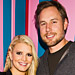 Baby News: Jessica Simpson Welcomes Maxwell Drew Johnson