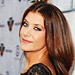 Private Practice Star Kate Walsh's Secret to Rich Red Hair