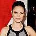 How to Flatter Your Figure If You’re Petite