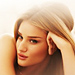 Rosie Huntington-Whiteley to Launch Lingerie Line