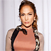 Would You Wear a Crystal Snake Dress Like Jennifer Lopez and Emma Stone?