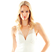 Nicole Miller's New Wedding Dress Collection: Editor's Picks