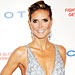Alice Temperley to Launch Lower-Priced Line