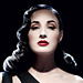New in Stores: Dita Von Teese's First Perfume