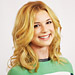 Emily VanCamp's Must-Have Beauty Products
