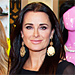  Real Housewives Star Kyle Richards to Open Clothing Store