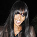 Naomi Campbell's Fashion Show, Demi Lovato on X Factor, and More!