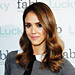 Celebrity Nail Polish Trend to Try: Pretty Pastels