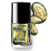 Metallic Chrome Nail Polishes: Where to Find Them!