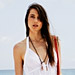 New Collection Alert: Club Monaco's Beach Boutique