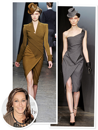 Donna Karan