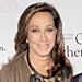 Donna Karan's Most Shocking Design School Moment