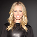 Courteney Cox and Rebecca Romijn Design Flip-Flops for Charity