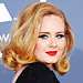 It's Adele's Birthday! See Her Transformation