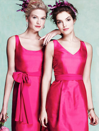 Ann Taylor