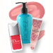 InStyle's 2012 Best Beauty Buys List!