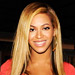 Mother's Day Gift Idea: A Name Necklace Like Beyonce