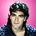 Happy 51st Birthday, George Clooney