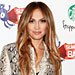 How to Pick the Right Hair Color for Your Skin Tone