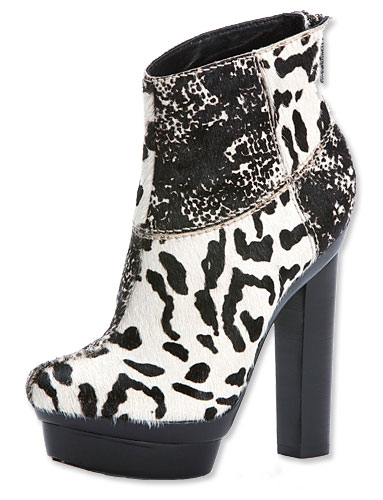 Rachel Zoe accessories