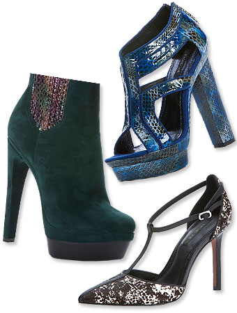 Rachel Zoe