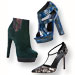 7 Shoes We Love from Rachel Zoe's New Collection