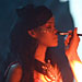 Rihanna's "Where Have You Been" Makeup: All the Details