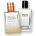 Would You Wear a Fragrance That Smells Like Sunscreen?