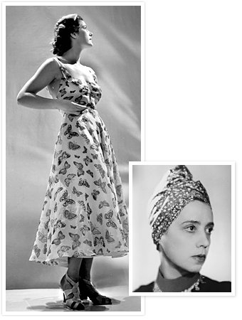 Schiaparelli