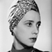 Fashion Revival in the Works: Schiaparelli Plans a Comeback