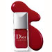 Dior Nail Polish Turns 50 This Year!