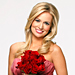 The Bachelorette Stylist: "Emily Sees a Sequin Gown, the World Stops" 