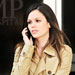 Hart of Dixie: Where to Buy Rachel Bilson's '70s-Inspired Jeans