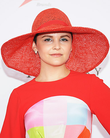 Kentucky Derby 2012