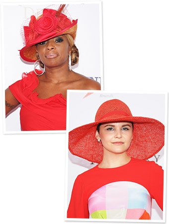 Kentucky Derby 2012