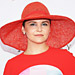 Kentucky Derby 2012: Must-See Celebrity Hats